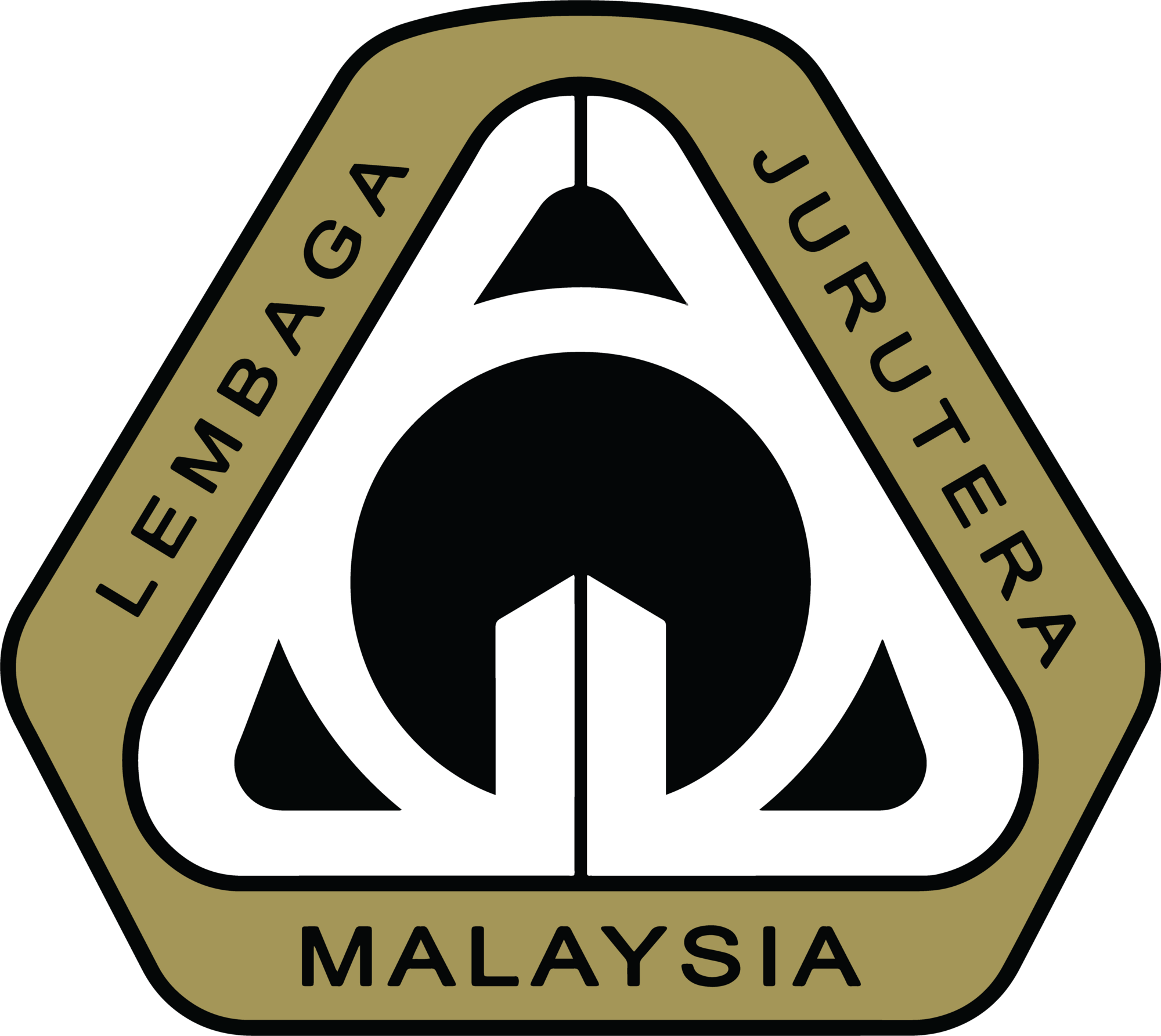 Board of Engineering Malaysia (BEM)