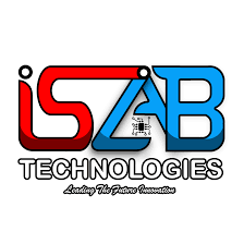 ISZLAB Technologies