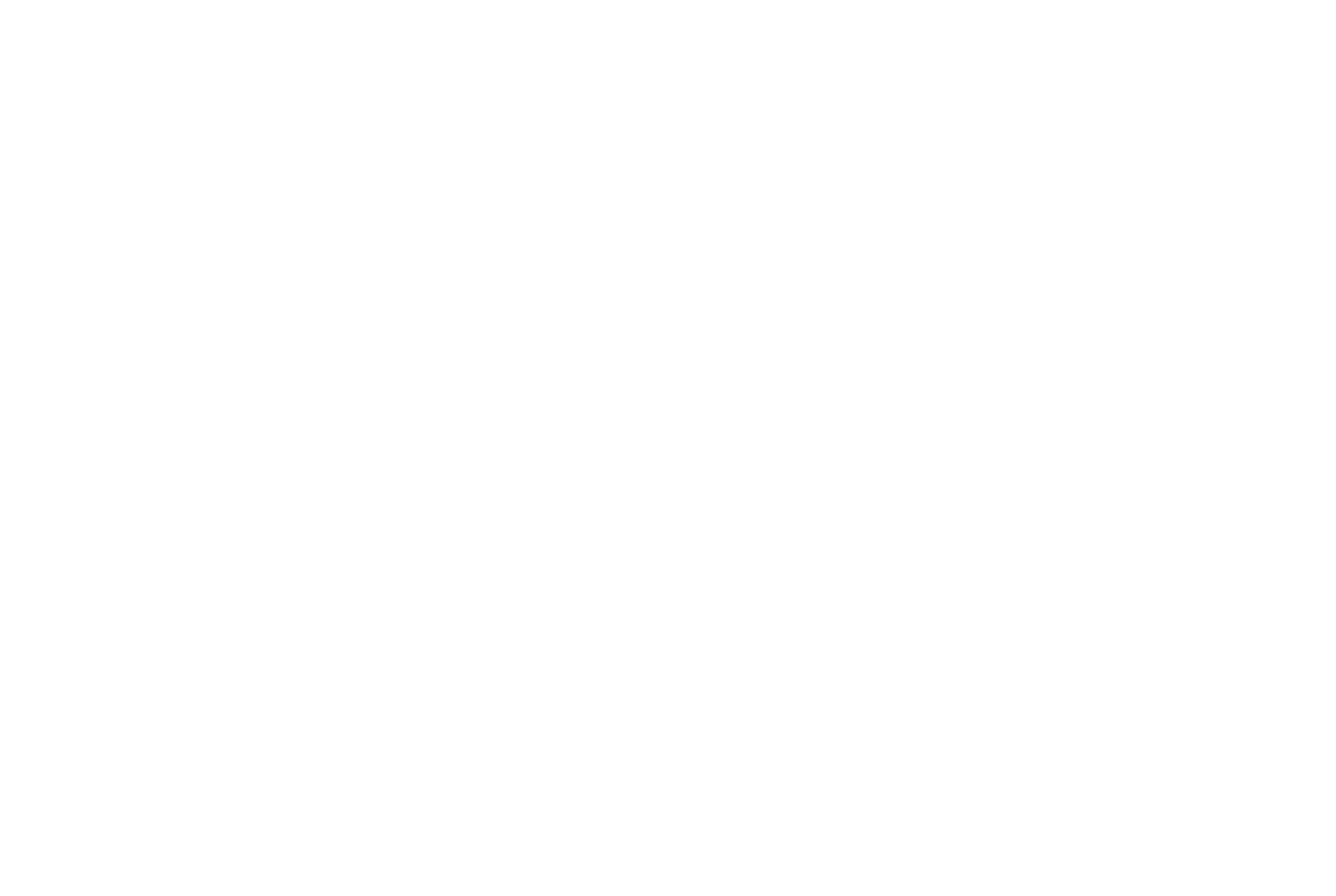 Zyvrix Interface